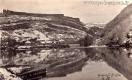 Carte postale ancienne Besançon - C.B.F. - 16 - BESANÇON - TARRAGNOZ