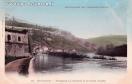 Carte postale ancienne - Excursion en Franche-Comté - 30. BESANÇON - Tarragnoz -...