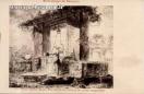 Carte postale ancienne - Bibliothèque de Besançon - 7 - Robert Hubert. Jeune fil...