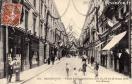 Carte postale ancienne - 20. BESANÇON - Fêtes Présidentielles des 13, 14 et 15 A...