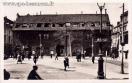 Carte postale ancienne - 7 - BESANÇON - L'Hôtel de Ville