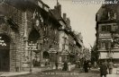 Besançon g rue