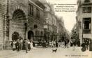 Carte postale ancienne - 392 - Excursion en Franche-Comté - BESANÇON - Hôtel de ...