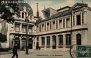 Carte postale ancienne - BESANÇON. - Le Kursaal