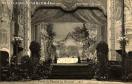Carte postale ancienne - 1 - Vente de Charité au Kursaal - 1913