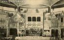 Carte postale ancienne - 2 - Vente de Charité au Kursaal - 1913