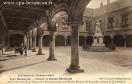 Carte postale ancienne - EXCURSION EN FRANCHE-COMTÉ - 315. Besançon. - Palais et...
