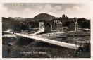Carte postale ancienne Besançon - Au Pacha - 13 - BESANÇON - L’École d'Horlogerie