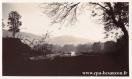 Carte postale ancienne - BESANÇON - Vue générale et avenue Charles Siffert - v. ...