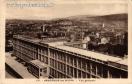 Carte postale ancienne - 431. - BESANÇON les BAINS - Vue générale