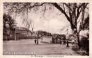 Carte postale ancienne - 84. BESANÇON - Avenue Charles-Siffert