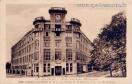 Carte postale ancienne - 40 - BESANÇON. - Ecole Nationale d'Horlogerie (MM. Guad...