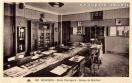 Carte postale ancienne - 202 BESANÇON - Ecole d'horlogerie - Bureau du Directeur