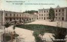 Carte postale ancienne - Excursion en Franche-Comté - 30 - BESANÇON - La nouvell...