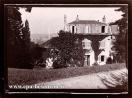 Carte postale ancienne - BESANÇON - Château de Sircoulon - v. 1900