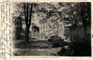 Carte postale ancienne - Collection des Etudes de M. Isembart. - La Préfecture v...