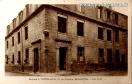 Carte postale ancienne - Banque L. TOYON et Cie, 10, rue Pasteur, BESANÇON. - Té...