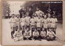Carte postale ancienne Besançon - Ulysse Frossard - BESANÇON - Lycée Victor Hugo