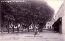 Carte postale ancienne - Excursion en Franche-Comté - 135 - BESANÇON - Lycée Vic...