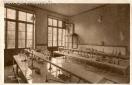 Carte postale ancienne Besançon - H. Tourte & Petetin - Besançon - Lycée Victor Hugo - Travaux Pratiques : Chimie