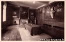 Carte postale ancienne - BESANÇON. Lycée Victor-Hugo - Parloir