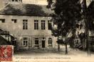 Carte postale ancienne - 597 - BESANÇON - Lycée de Jeunes Filles. Classes Primai...