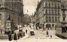 Carte postale ancienne - 36 BESANÇON. - Rue de la Madeleine.