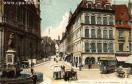 Carte postale ancienne - 36 BESANÇON. - La Rue de la Madeleine.