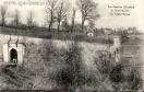 Carte postale ancienne - Le Doubs Illustré - 32. BESANÇON - Les Portes d'Arènes