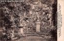 Carte postale ancienne - BESANÇON PITTORESQUE - Ancien Hôtel MICHOTTEY (Présiden...
