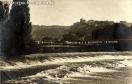 Carte postale ancienne - 9 - BESANÇON - LE DOUBS