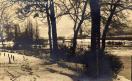 Carte postale ancienne Besançon - C.B.F. - 39. BESANÇON MICAUD