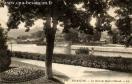 Besançon les bords du doubs à micaud