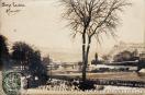 Carte postale ancienne Besançon - C.B.F. - 15 - BESANÇON - MICAUD