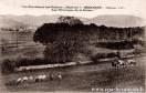 Carte postale ancienne - "La Providence des Enfants à Bellevue". - BESANÇON. - T...