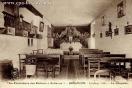 Carte postale ancienne - "La Providence des Enfants à Bellevue". - BESANÇON. - T...