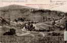 Carte postale ancienne - COLLECTION DU FORT DE MONTFAUCON. (N.1) - Vue Générale ...