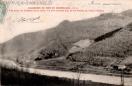 Carte postale ancienne - COLLECTION DU FORT DE MONTFAUCON. - (N.3) - Vue prise d...