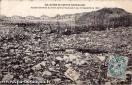 Carte postale ancienne - COLLECTION DU FORT DE MONTFAUCON (N. 9) - Aspect Généra...
