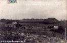 Carte postale ancienne - CATASTROPHE DE MONTFAUCON - BESANÇON - 1. VUE GÉNÉRALE ...