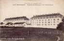 Carte postale ancienne - EXCURSION EN FRANCHE-COMTÉ - 1373. Besançon - Nouvelles...