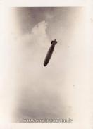 Carte postale ancienne - BESANÇON - Souvenir du 7-9-1931 à 33 jours de la Classe...