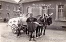 Carte postale ancienne - Fête du 60e Régt d'Infanterie - Besançon le 25 Juin 193...