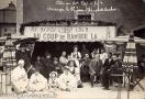 Carte postale ancienne - Fête du 60e Régt d'Infanterie - Besançon le 25 Juin 193...