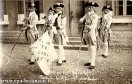 Carte postale ancienne - Fête du 60e Régt d'Infanterie - Besançon le 25 Juin 193...