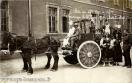 Carte postale ancienne - Fête du 60e Régt d'Infanterie - Besançon le 25 Juin 193...