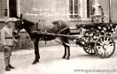 Carte postale ancienne Besançon - Larcher - Fête du 60e Régt d'Infanterie - Besançon le 25 Juin 1936