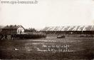 Carte postale ancienne - Fête du 60e Régt d'Infanterie - Besançon le 25 Juin 193...