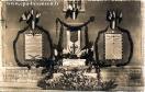 Carte postale ancienne - 2. 60e R.I Fête du Régt. 18 Juin 1932.