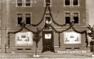 Carte postale ancienne - 21. Souvenir du 18 Juin 1932.